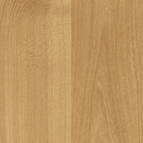 ����� 0736 ������ ������ ������� Castello Click