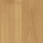 ����� 0736 ������ ������ ������� Castello Click