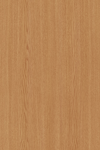 ����� 0740 PR ��� ������ ���� Kronospan