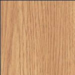 ����� 740 PR ��� ������ ������� ��� MDF