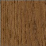 ����� 741 PR ��� ������ ������ ��� MDF