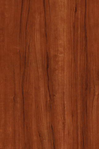 ����� 0775 PR ������� ������ ���� Kronospan