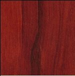 ����� 775 PR ������� ������ ��� MDF