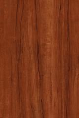 ����� 0775 PR ������� ������