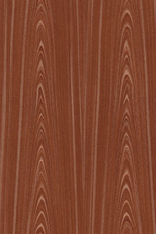 ����� 0776 PR ������� ����������� ���� Kronospan