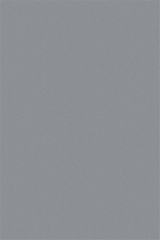 ����� 0851 PE ��������