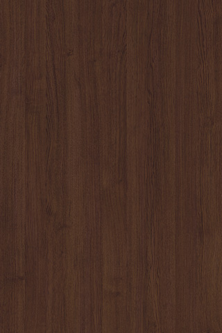 ����� 0854 PR ����� ���� Kronospan