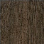 ����� 854 BS ����� ��� MDF