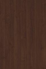 ����� 0854 BS �����