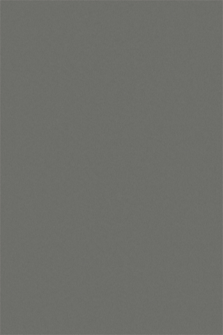 ����� 0859 SM ������� ���� Kronospan