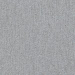 ����� 859 BS ����� ��� MDF