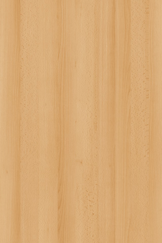 ����� 0876 PR ��� ������� ���� Kronospan