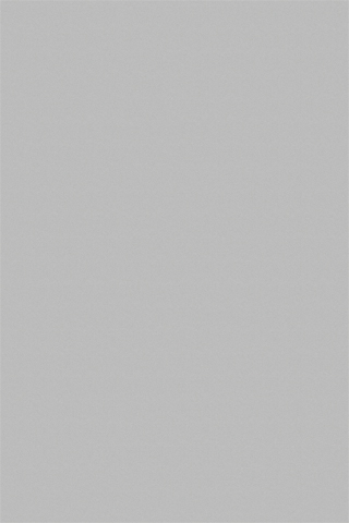 ����� 0881 PE �������� ���� Kronospan