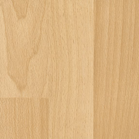 ����� 1604 ��� ������� ������� Komfort