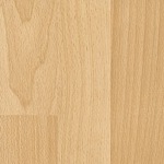 ����� 1604 ��� ������� ������� Kronofix+