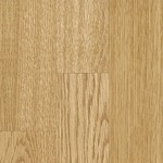 ����� 1665 ��� ���� ������� Castello Click