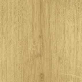 ����� 1675 ��� ���������� ������� Castello Click