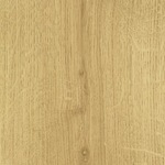 ����� 1675 ��� ���������� ������� Castello Click