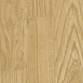 ����� 1678 ��� ������� ������� Kronofix+