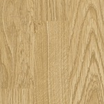 ����� 1678 ��� ������� ������� Kronofix+