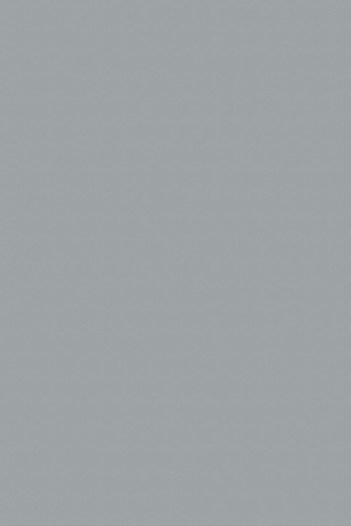 ����� 1700 PE �������� ����� ���� Kronospan