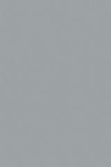 ����� 1700 PE �������� �����