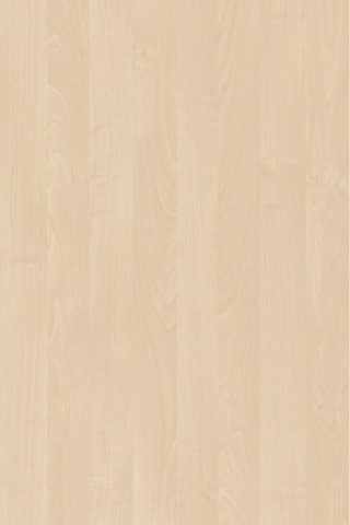 ����� 1715 BS ������  ���� Kronospan