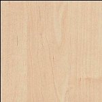 ����� 1715 BS ������ ������� ��� MDF