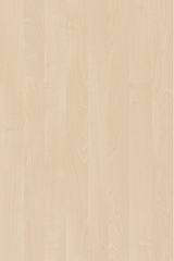 ����� 1715 BS ������ 