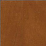 ����� 1720 BS ����� ����� ��� MDF