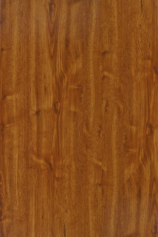 ����� 1758 PR ��� ������������  ���� Kronospan