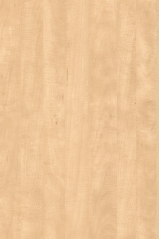 ����� 1764 BS ����� ����� ������� ���� Kronospan