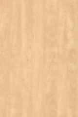 ����� 1764 BS ����� ����� �������