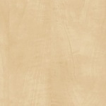 ����� 1764 ���� ��������� ������� Castello Click