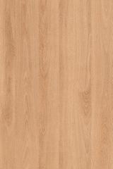 ����� 1783 BS ��� �����������