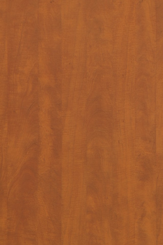 ����� 1792 BS ��������� ���� Kronospan