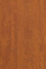 ����� 1792 BS ���������