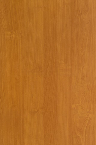 ����� 1912 PR ����� �������  ���� Kronospan