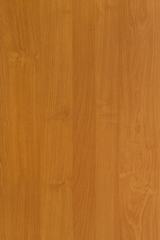 ����� 1912 PR ����� ������� 