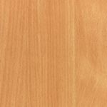 ����� 1923 PR ��� ������� ��� HDF