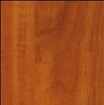 ����� 1937 BS ��������� ��� MDF