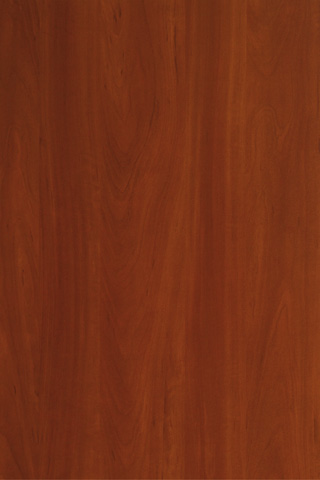 ����� 1972 PR ������  ������� ���� Kronospan