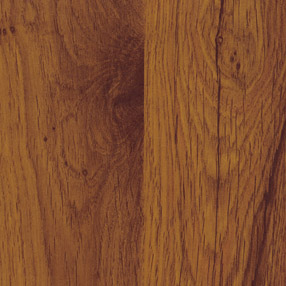 ����� 1975 ��� ������ ������� Castello Click