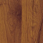 ����� 1975 ��� ������ ������� Castello Click