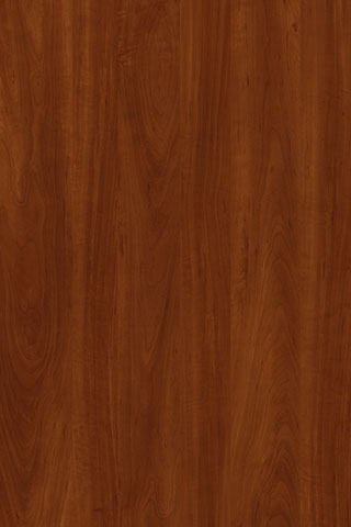 ����� 2209 BS ���� ������  ���� Kronospan