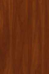 ����� 2209 BS ���� ������ 