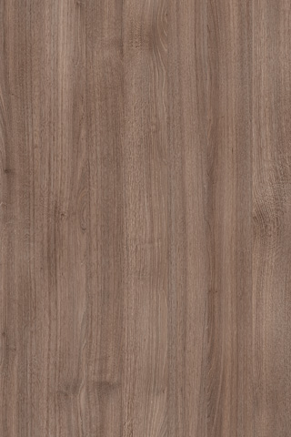 ����� 2216 BS ��� ������ ���� Kronospan