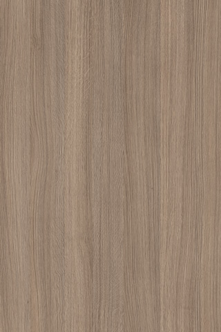 ����� 3167 SN ������ ������ ���� Kronospan