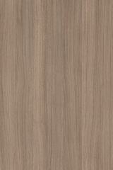 ����� 3167 SN ������ ������