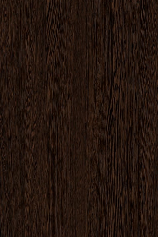 ����� 3354 PR ����� ���� ���� Kronospan